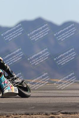 media/Nov-01-2025-CVMA (Sat) [[fc0f7531b8]]/Race 12-Formula UL-CVMA Hooligans-American Thunder/